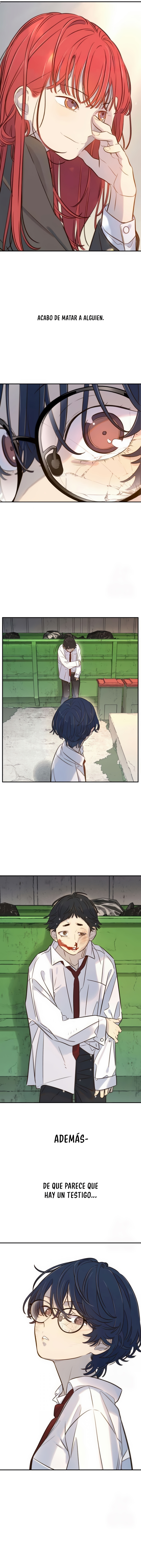 Imagen del capítulo 02